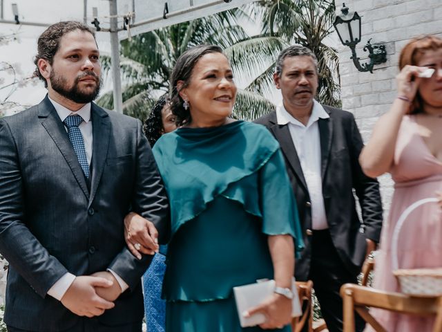 O casamento de Talita e Vinicius em Duque de Caxias, Rio de Janeiro 29