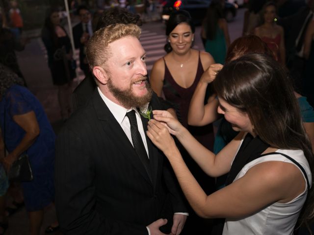 O casamento de Lucas e Juliane em Belo Horizonte, Minas Gerais 30