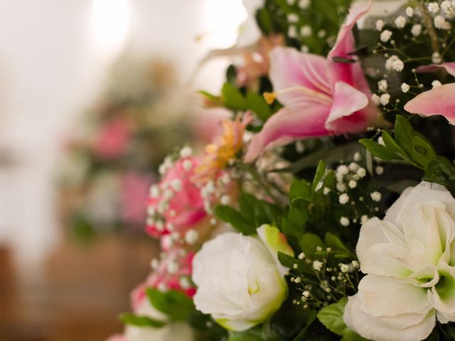 O casamento de Lucas e Juliane em Belo Horizonte, Minas Gerais 39