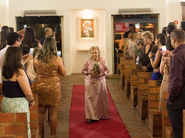 O casamento de Lucas e Juliane em Belo Horizonte, Minas Gerais 47