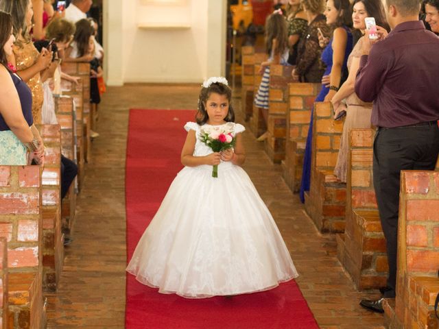 O casamento de Lucas e Juliane em Belo Horizonte, Minas Gerais 49