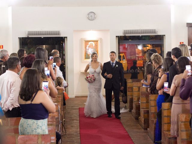 O casamento de Lucas e Juliane em Belo Horizonte, Minas Gerais 51