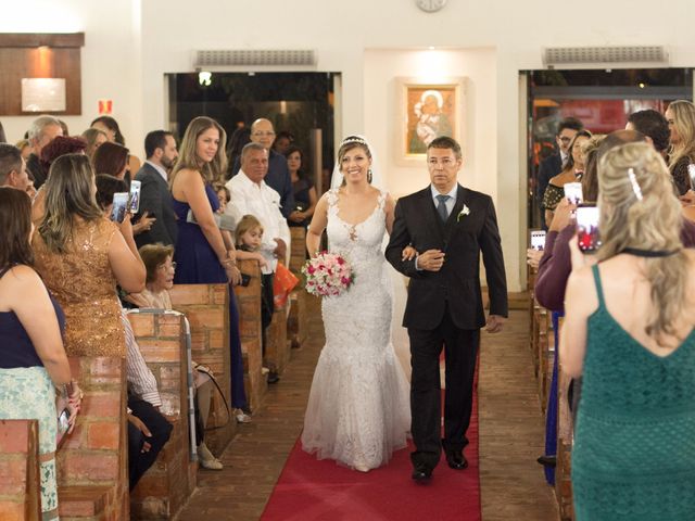 O casamento de Lucas e Juliane em Belo Horizonte, Minas Gerais 53