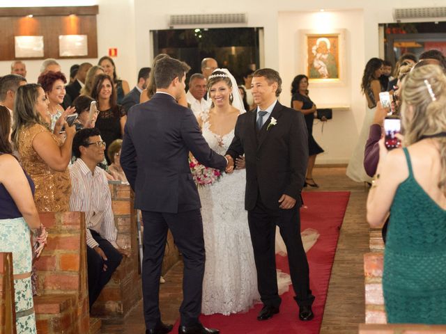 O casamento de Lucas e Juliane em Belo Horizonte, Minas Gerais 54