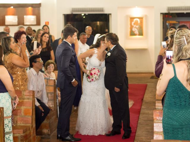 O casamento de Lucas e Juliane em Belo Horizonte, Minas Gerais 55