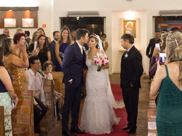 O casamento de Lucas e Juliane em Belo Horizonte, Minas Gerais 57