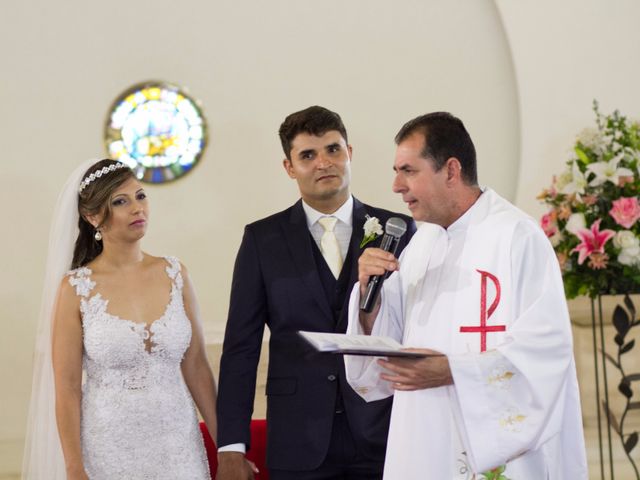 O casamento de Lucas e Juliane em Belo Horizonte, Minas Gerais 62