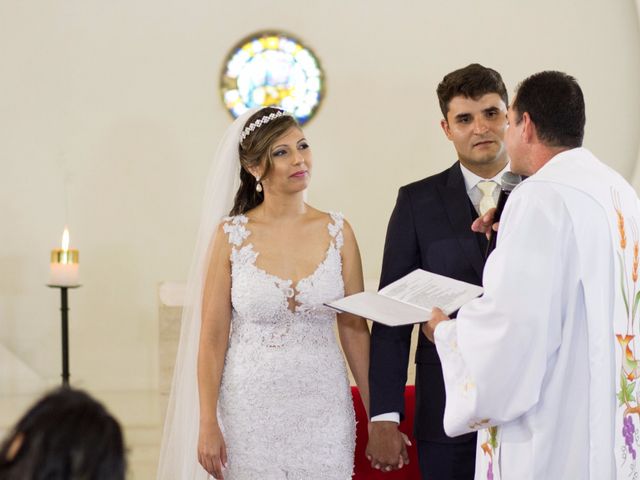 O casamento de Lucas e Juliane em Belo Horizonte, Minas Gerais 63