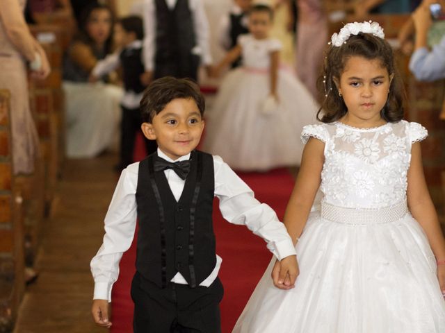 O casamento de Lucas e Juliane em Belo Horizonte, Minas Gerais 64