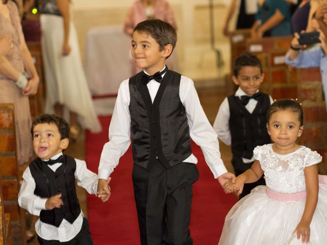 O casamento de Lucas e Juliane em Belo Horizonte, Minas Gerais 65