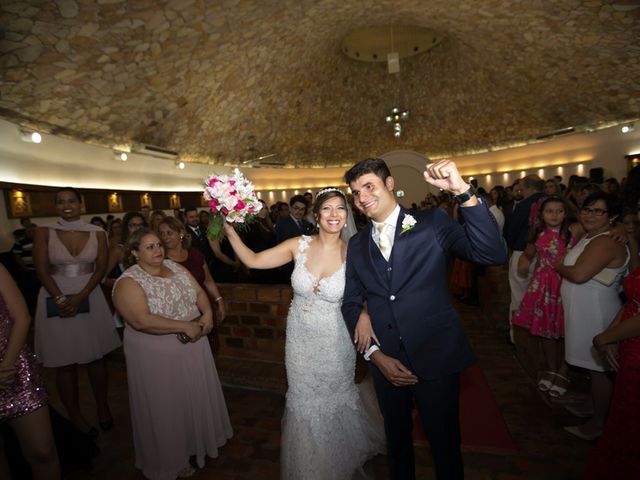 O casamento de Lucas e Juliane em Belo Horizonte, Minas Gerais 66