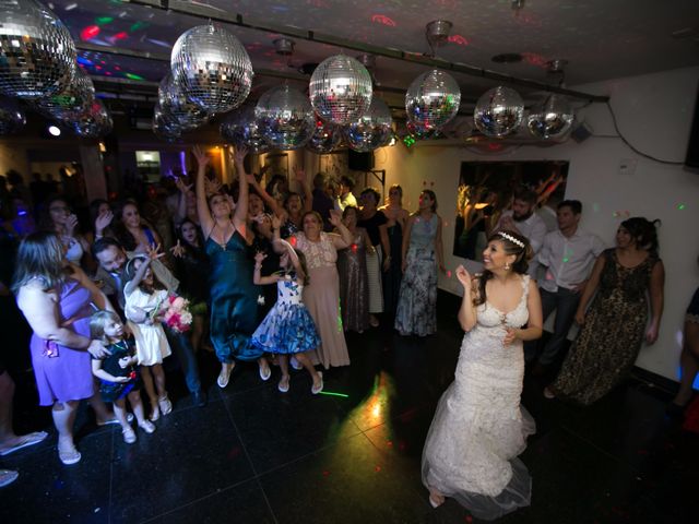 O casamento de Lucas e Juliane em Belo Horizonte, Minas Gerais 102