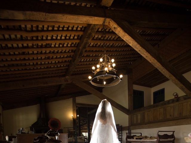 O casamento de Lucas e Juliane em Belo Horizonte, Minas Gerais 105