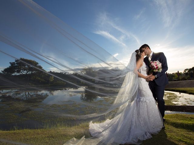 O casamento de Lucas e Juliane em Belo Horizonte, Minas Gerais 135