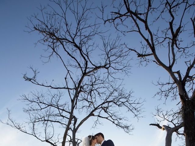 O casamento de Lucas e Juliane em Belo Horizonte, Minas Gerais 138