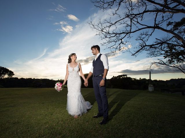 O casamento de Lucas e Juliane em Belo Horizonte, Minas Gerais 147