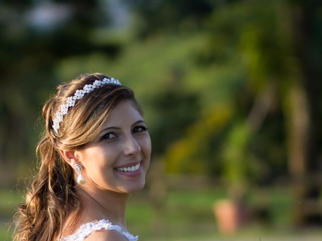 O casamento de Lucas e Juliane em Belo Horizonte, Minas Gerais 151