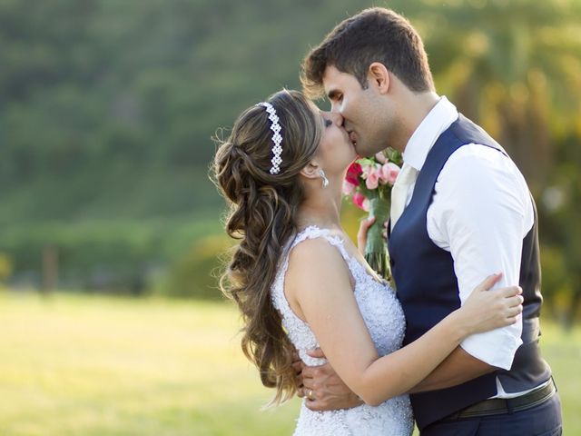 O casamento de Lucas e Juliane em Belo Horizonte, Minas Gerais 154