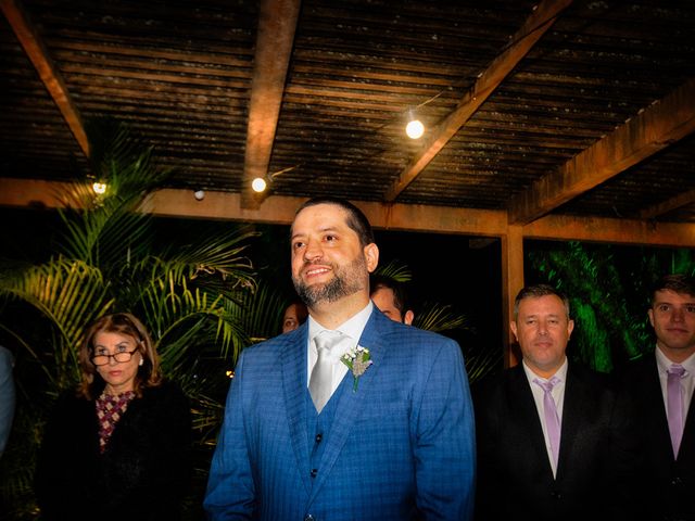 O casamento de Rafael e Adriane em Porto Alegre, Rio Grande do Sul 6