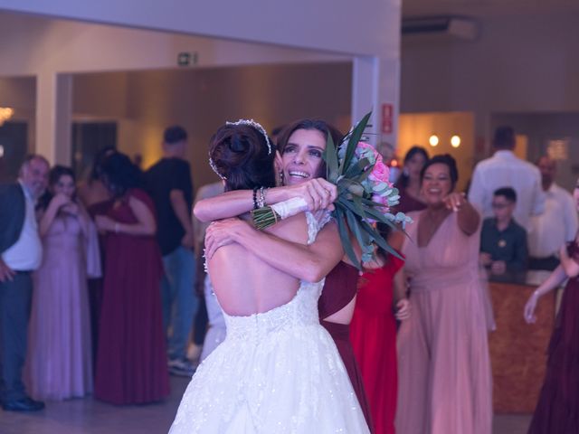 O casamento de Diego  e Camila  em Piracicaba, São Paulo Estado 8