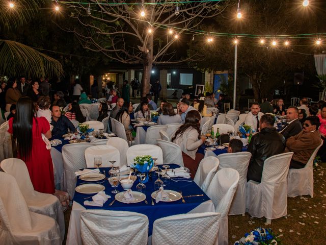 O casamento de André Henrique e Geovanna em Primavera do Leste, Mato Grosso 28