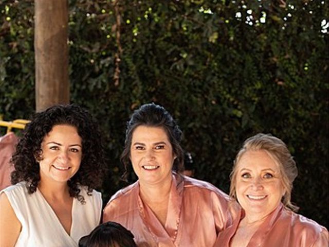 O casamento de Ivan e Bruna em Sabará, Minas Gerais 3