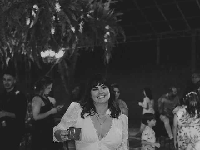 O casamento de Ivan e Bruna em Sabará, Minas Gerais 23