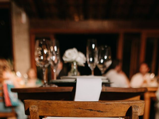 O casamento de João Paulo  e Fernanda em Ribeirão Preto, São Paulo Estado 3
