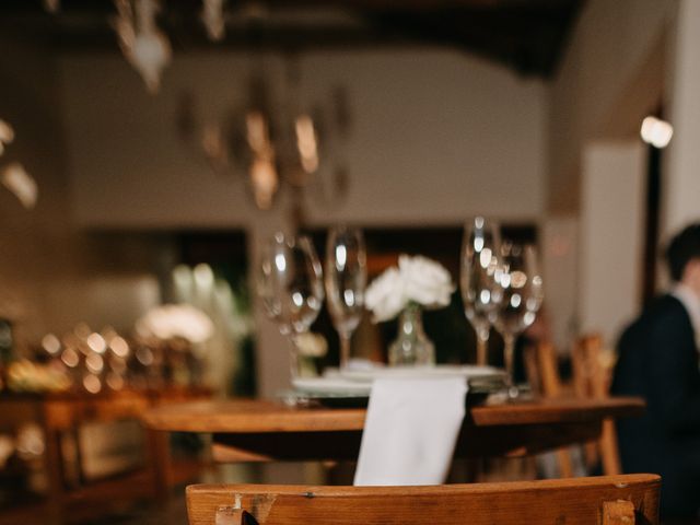 O casamento de João Paulo  e Fernanda em Ribeirão Preto, São Paulo Estado 4