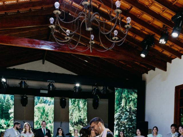 O casamento de João Paulo  e Fernanda em Ribeirão Preto, São Paulo Estado 5