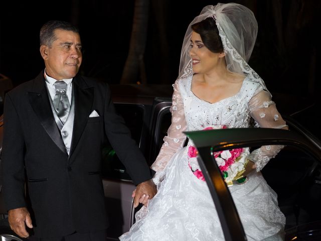 O casamento de Elias e Patrícia em Maricá, Rio de Janeiro 31