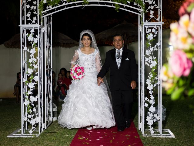 O casamento de Elias e Patrícia em Maricá, Rio de Janeiro 33