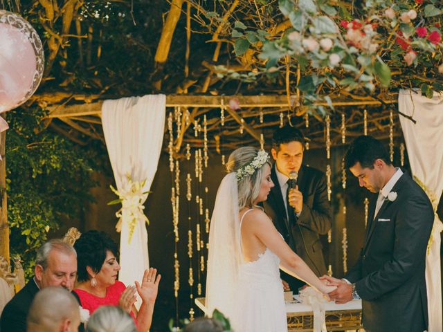 O casamento de Leonardo e Bruna em Belo Horizonte, Minas Gerais 24