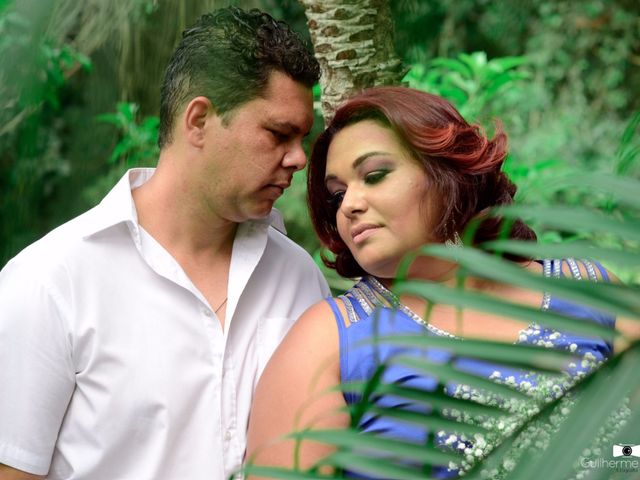 O casamento de Junio e Mariama em Belo Horizonte, Minas Gerais 7