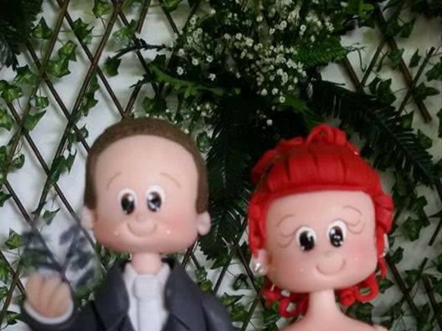 O casamento de Junio e Mariama em Belo Horizonte, Minas Gerais 12