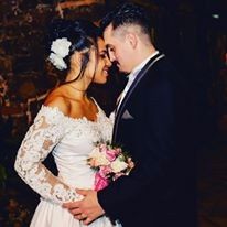 O casamento de Rudimar Berti e Caroline Berti em Caxias do Sul, Rio Grande do Sul 5