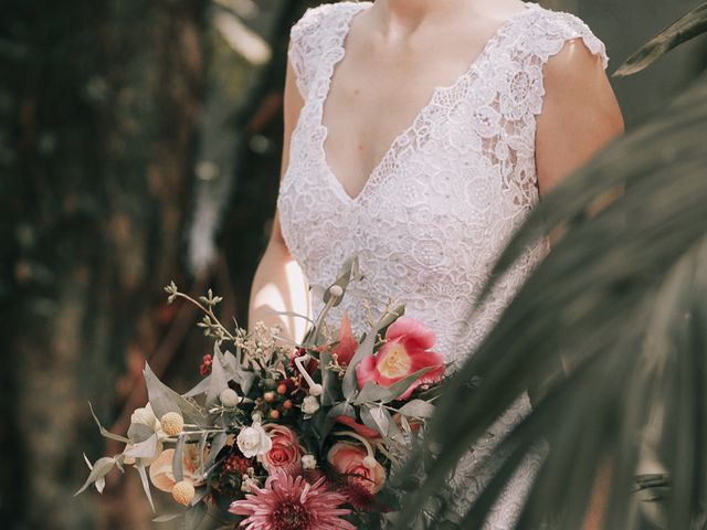 O casamento de Otávio e Amanda em São Bernardo do Campo, São Paulo 17