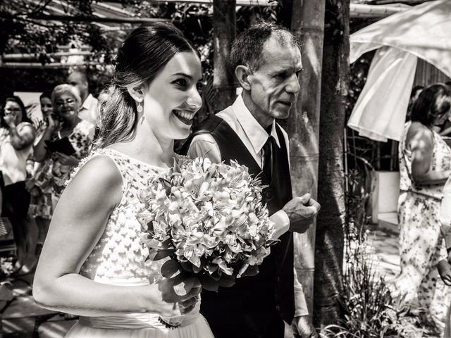 O casamento de Carlos e Natalie em São Bernardo do Campo, São Paulo 8