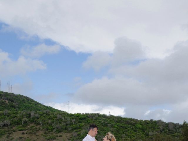 O casamento de Eliseu e Nilza em Petrópolis, Rio de Janeiro 7