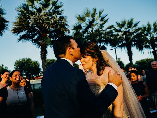 O casamento de Anselmo e Rachel em Natal, Rio Grande do Norte 12