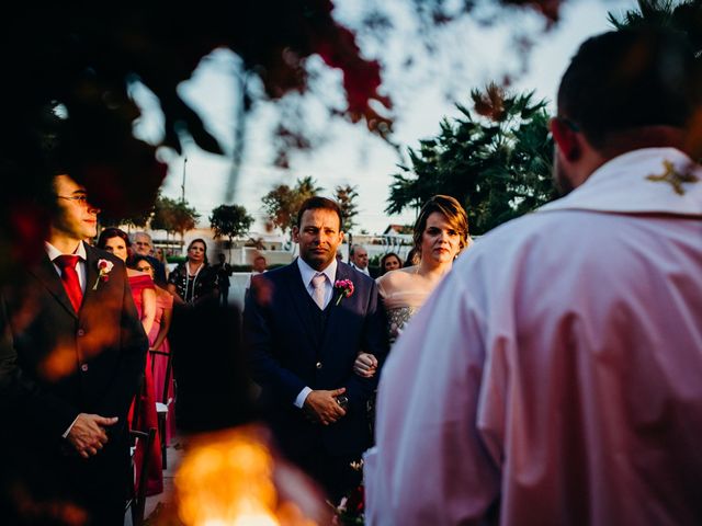 O casamento de Anselmo e Rachel em Natal, Rio Grande do Norte 16