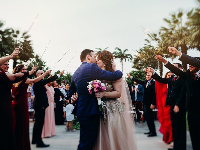 O casamento de Anselmo e Rachel em Natal, Rio Grande do Norte 19