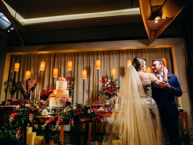 O casamento de Anselmo e Rachel em Natal, Rio Grande do Norte 27