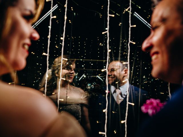 O casamento de Anselmo e Rachel em Natal, Rio Grande do Norte 29