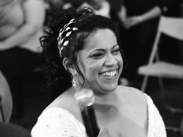 O casamento de Ercio e Eliana em Indaiatuba, São Paulo Estado 21
