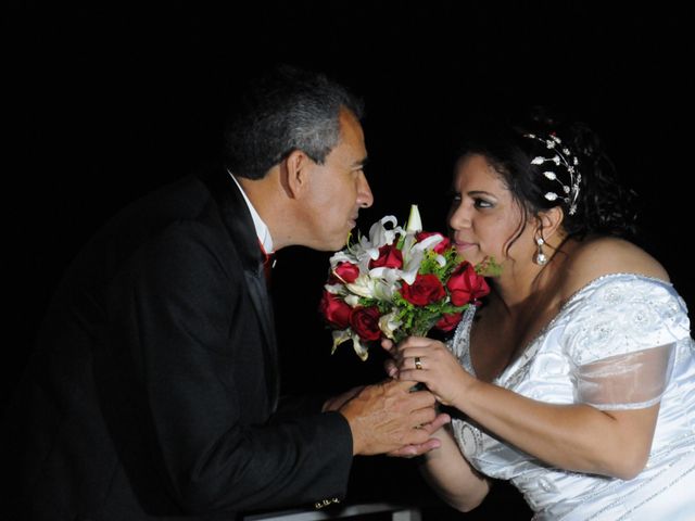 O casamento de Ercio e Eliana em Indaiatuba, São Paulo Estado 72