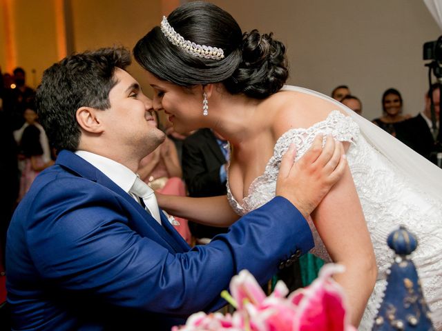 O casamento de Diego Luiz Lima Terra e Juliana Ferreira Costa Terra em Belo Horizonte, Minas Gerais 9