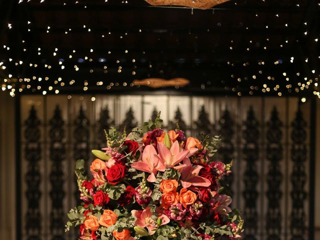 O casamento de Vinicius  e Lorrane em Brasília, Distrito Federal 6