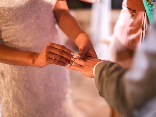 O casamento de Vinicius  e Lorrane em Brasília, Distrito Federal 25