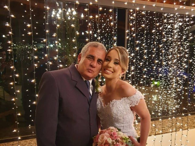 O casamento de Vinicius  e Lorrane em Brasília, Distrito Federal 62